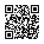 B3W-9010-Y2N QRCode