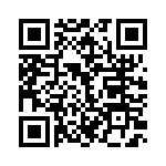 B3W-9010-Y2Y QRCode