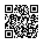 B3W-9012-B2B QRCode