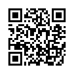 B3W-9012-G1G QRCode