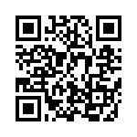 B3W-9012-Y2Y QRCode