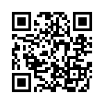 B3W-9RG-F1 QRCode