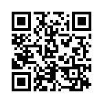 B4004NL QRCode