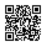 B4034NL QRCode