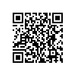 B40B-PUDSS-1-LF-SN QRCode