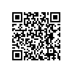 B40C1500G-E4-51 QRCode