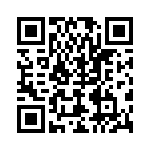 B40C800G-E4-51 QRCode