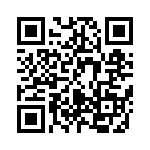 B41002A3156M QRCode