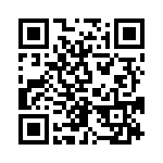 B41002A4476M QRCode