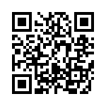 B41002A5107M QRCode