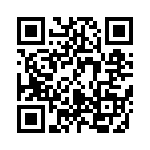 B41002A5226M QRCode