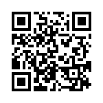 B41002A5685M QRCode