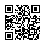 B41002A6104M QRCode