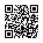 B41002A7105M QRCode