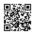 B41002A7155M QRCode