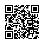 B41002A7336M QRCode