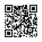 B41002A7475M QRCode