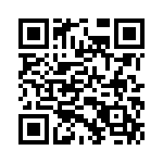 B41002A7476M QRCode