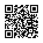 B41002A8155M QRCode