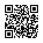 B41002A8334M QRCode