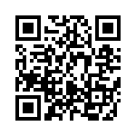 B41002A8474M QRCode