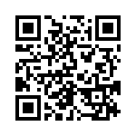 B41002B5107M QRCode