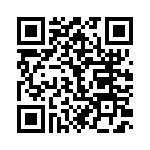 B41002B7226M QRCode