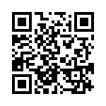 B41022A3156M QRCode