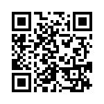 B41022A3336M QRCode