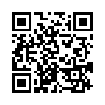 B41022A3476M QRCode