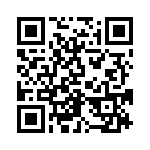 B41022A4475M QRCode