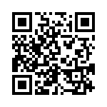 B41022A4685M QRCode