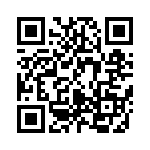 B41022A4686M QRCode