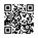 B41022A5107M QRCode