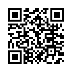 B41022A5475M QRCode