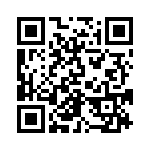 B41022A5476M QRCode