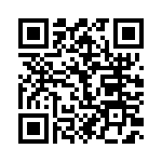 B41022A6105M QRCode