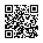 B41022A6684M QRCode