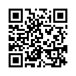 B41022A7226M QRCode