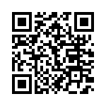 B41022A7476M QRCode