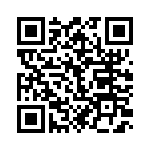 B41022A8104M QRCode