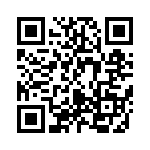 B41022A8105M QRCode