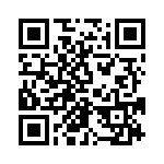 B41022A8154M QRCode