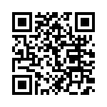 B41041A2228M QRCode