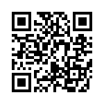 B41041A2688M QRCode