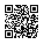 B41041A3338M QRCode