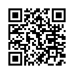 B41041A4106M QRCode