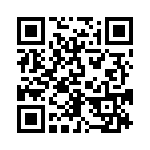 B41041A5475M QRCode