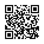 B41041A5477M QRCode