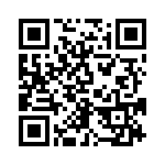 B41041A6475M QRCode